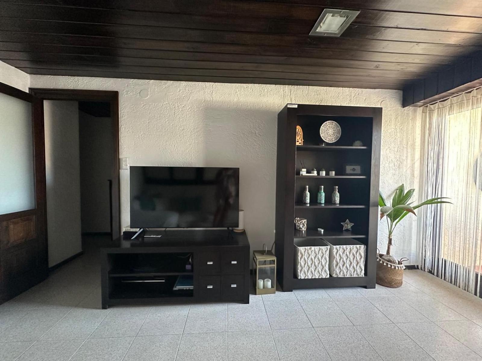 Apartament Torre Azafata Arenales del Sol Zewnętrze zdjęcie
